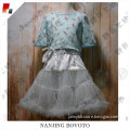 /msite/products/detail/productid/53297033/id/527396.html